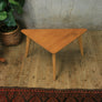 vintage_oak_e_gomme_g_plan_coffee_table