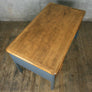 vintage_oak_farrow_&_ball_abbess_school_teacher_desk.10
