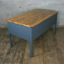 vintage_oak_farrow_&_ball_abbess_school_teacher_desk.11