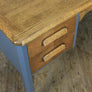vintage_oak_farrow_&_ball_abbess_school_teacher_desk.6