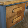 vintage_oak_farrow_&_ball_abbess_school_teacher_desk.8