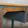 vintage_oak_farrow_&_ball_abbess_school_teacher_desk.9