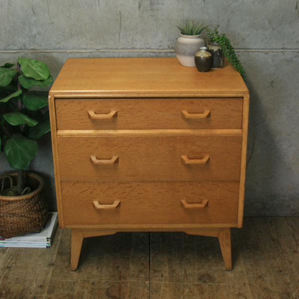 vintage_oak_g_plan_brandon_vanity_drawers