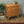 vintage_oak_g_plan_brandon_vanity_drawers
