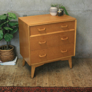 vintage_oak_g_plan_brandon_vanity_drawers