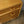 vintage_oak_g_plan_brandon_vanity_drawers