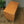 vintage_oak_g_plan_brandon_vanity_drawers