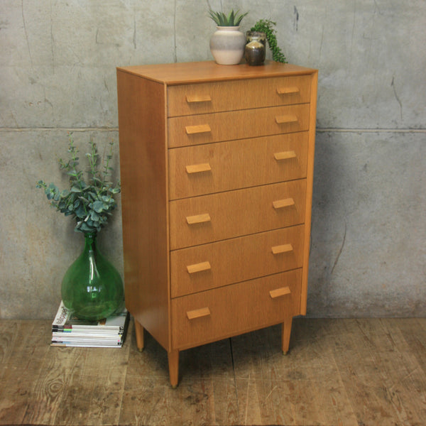 vintage_oak_g_plan_e_gomme_tallboy_drawers