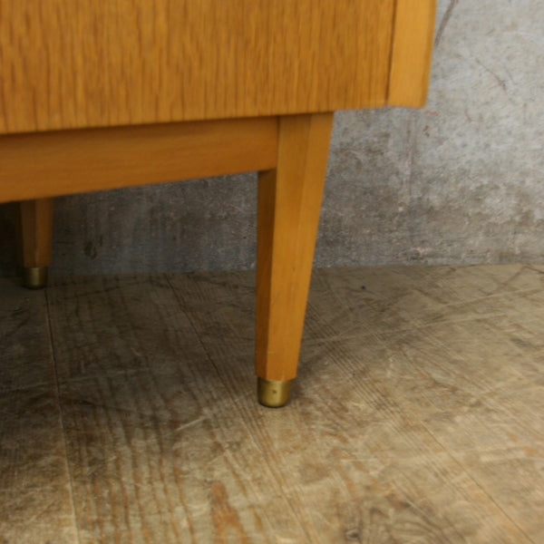 vintage_oak_g_plan_e_gomme_tallboy_drawers