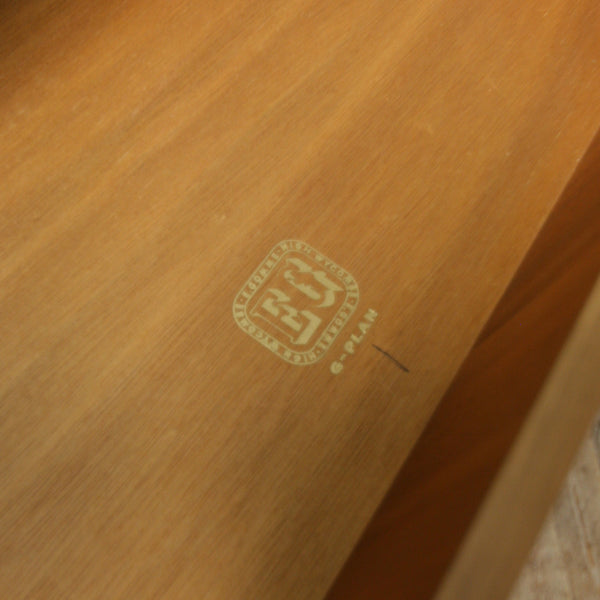 vintage_oak_g_plan_e_gomme_tallboy_drawers