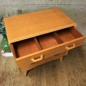 vintage_oak_g_plan_egomme_brandon_chest_of_drawers