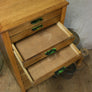 vintage_oak_glamor_buttons_haberdashery_drawers