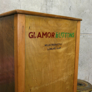 vintage_oak_glamor_buttons_haberdashery_drawers