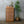 vintage_oak_glamor_buttons_thread_cotton_drawers_haberdashery.