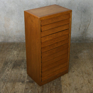 vintage_oak_glamor_buttons_thread_cotton_drawers_haberdashery.