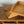 Hand Crafted Vintage Oak Haberdashery / Retail / Shop Counter / Kitchen Island