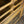 Hand Crafted Vintage Oak Haberdashery / Retail / Shop Counter / Kitchen Island