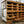 Hand Crafted Vintage Oak Haberdashery / Retail / Shop Counter / Kitchen Island