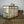 Hand Crafted Vintage Oak Haberdashery / Retail / Shop Counter / Kitchen Island