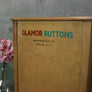 vintage_oak_haberdashery_drawers_glamor_buttons_sylko