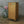 vintage_oak_haberdashery_drawers_glamor_buttons_sylko