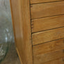 vintage_oak_haberdashery_drawers_glamor_buttons_sylko