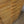 vintage_oak_haberdashery_drawers_glamor_buttons_sylko
