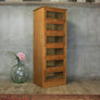 vintage_oak_haberdashery_shop_drawers_cabinet