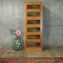 vintage_oak_haberdashery_shop_drawers_cabinet