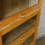 vintage_oak_haberdashery_shop_drawers_cabinet