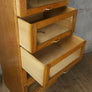 vintage_oak_haberdashery_shop_drawers_cabinet