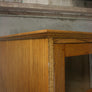 vintage_oak_haberdashery_shop_drawers_cabinet