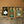 Vintage Light Oak Index Drawers/Cabinet/Drinks Bar