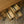Vintage Light Oak Index Drawers/Cabinet/Drinks Bar