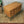 Vintage Light Oak Index Drawers/Cabinet/Drinks Bar