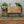Vintage Light Oak Index Drawers/Cabinet/Drinks Bar