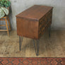 vintage_oak_index_cabinet_drawers_library_gin_bar_wine_storage