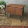 vintage_oak_index_cabinet_drawers_library_gin_bar_wine_storage