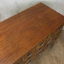 vintage_oak_index_cabinet_drawers_library_gin_bar_wine_storage