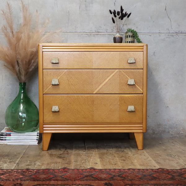 vintage_oak_lebus_mid_century_chest_of_drawers