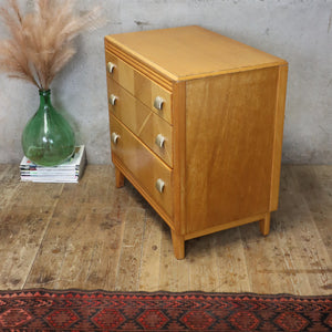 vintage_oak_lebus_mid_century_chest_of_drawers