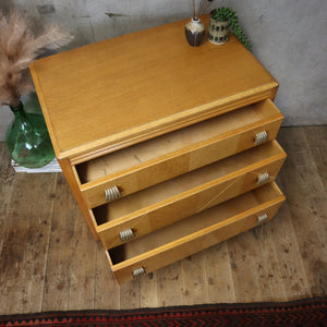 vintage_oak_lebus_mid_century_chest_of_drawers