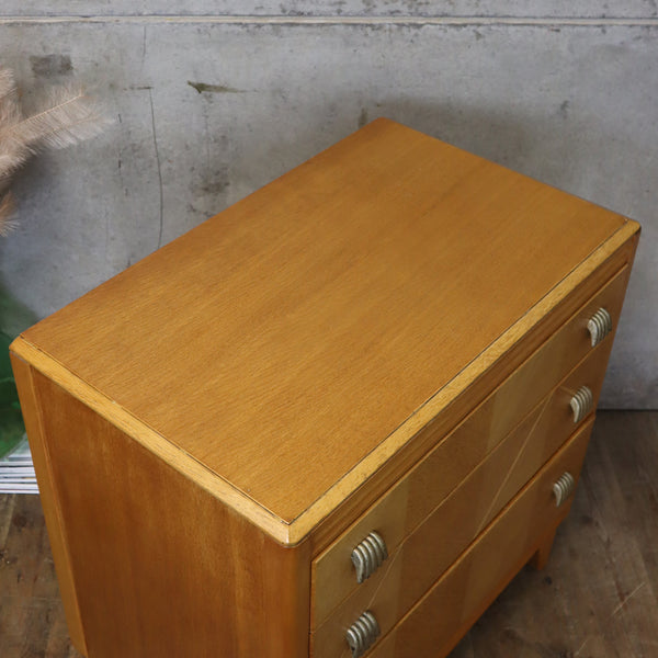 vintage_oak_lebus_mid_century_chest_of_drawers