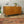 vintage_oak_meredew_chest_of_drawers