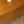 vintage_oak_meredew_chest_of_drawers