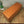 vintage_oak_meredew_chest_of_drawers