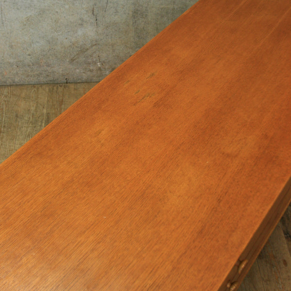 vintage_oak_meredew_chest_of_drawers