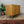 vintage_oak_meredew_chest_of_drawers