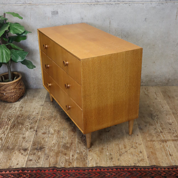 vintage_oak_meredew_chest_of_drawers