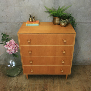 vintage_oak_meredew_chest_of_drawers_mid_century